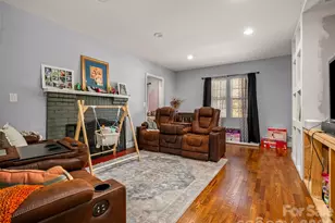 120 E Howard St, Tryon, NC 28782 - Photo 12