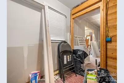 120 E Howard Street, Tryon, NC 28782 - Photo 22