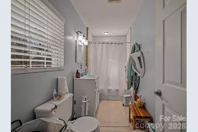 120 E Howard Street, Tryon, NC 28782 - Photo 8