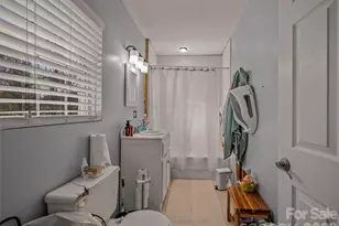 120 E Howard St, Tryon, NC 28782 - Photo 8