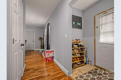 120 E Howard Street, Tryon, NC 28782 - Photo 6