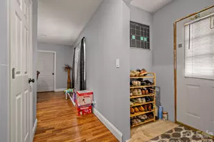 120 E Howard St, Tryon, NC 28782 - Photo 6