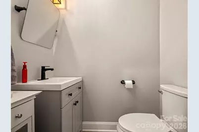 120 E Howard Street, Tryon, NC 28782 - Photo 10