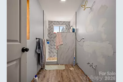 120 E Howard Street, Tryon, NC 28782 - Photo 20