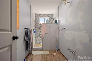 120 E Howard St, Tryon, NC 28782 - Photo 20