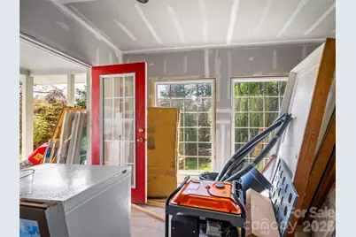 120 E Howard Street, Tryon, NC 28782 - Photo 24