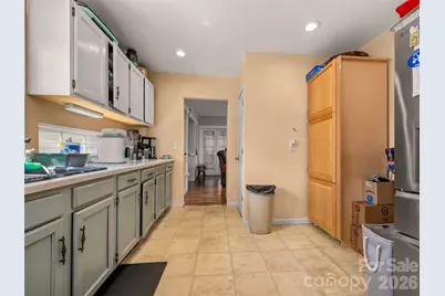 120 E Howard Street, Tryon, NC 28782 - Photo 16