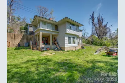 120 E Howard Street, Tryon, NC 28782 - Photo 26