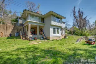 120 E Howard St, Tryon, NC 28782 - Photo 26