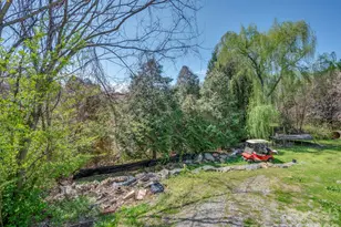 120 E Howard St, Tryon, NC 28782 - Photo 28