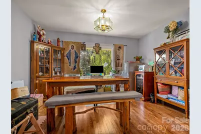 120 E Howard Street, Tryon, NC 28782 - Photo 14