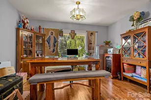 120 E Howard St, Tryon, NC 28782 - Photo 14