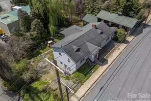 120 E Howard St, Tryon, NC 28782 - Photo 2