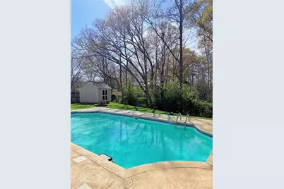 3906 Crimson Wing Drive #7, Indian Trail, NC 28079 - Photo 2