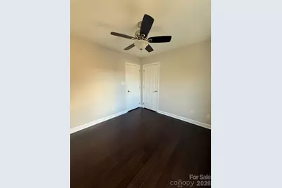 3906 Crimson Wing Drive #7, Indian Trail, NC 28079 - Photo 8