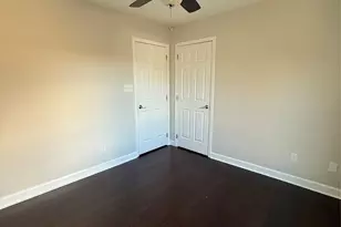 3906 Crimson Wing Dr, Indian Trail, NC 28079 - Photo 8