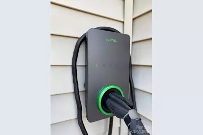 3906 Crimson Wing Drive #7, Indian Trail, NC 28079 - Photo 4