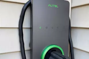 3906 Crimson Wing Dr, Indian Trail, NC 28079 - Photo 4