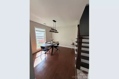 3906 Crimson Wing Drive #7, Indian Trail, NC 28079 - Photo 10