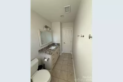 3906 Crimson Wing Drive #7, Indian Trail, NC 28079 - Photo 14