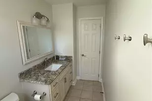 3906 Crimson Wing Dr, Indian Trail, NC 28079 - Photo 14