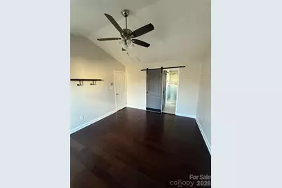 3906 Crimson Wing Drive #7, Indian Trail, NC 28079 - Photo 6