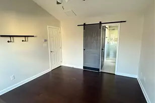 3906 Crimson Wing Dr, Indian Trail, NC 28079 - Photo 6