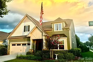 5006 Warbler Wy, Lake Wylie, SC 29710 - Photo 42