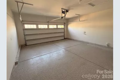 5006 Warbler Way, Lake Wylie, SC 29710 - Photo 36