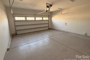 5006 Warbler Wy, Lake Wylie, SC 29710 - Photo 36