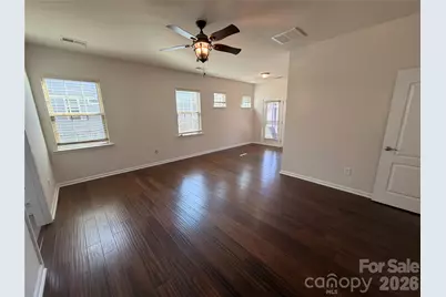 5006 Warbler Way, Lake Wylie, SC 29710 - Photo 8