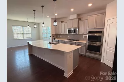 5006 Warbler Way, Lake Wylie, SC 29710 - Photo 12