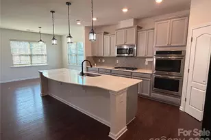 5006 Warbler Wy, Lake Wylie, SC 29710 - Photo 12