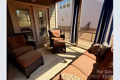 5006 Warbler Way, Lake Wylie, SC 29710 - Photo 32