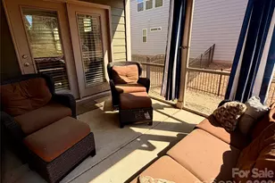 5006 Warbler Wy, Lake Wylie, SC 29710 - Photo 32