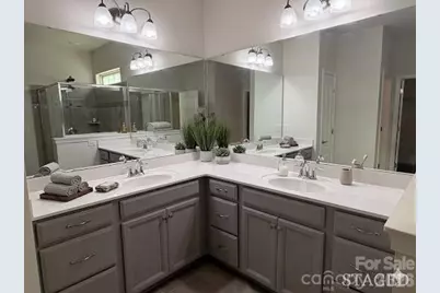 5006 Warbler Way, Lake Wylie, SC 29710 - Photo 6