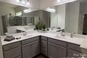 5006 Warbler Wy, Lake Wylie, SC 29710 - Photo 6