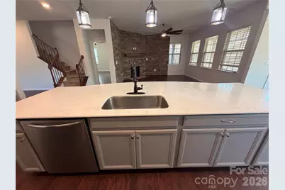 5006 Warbler Way, Lake Wylie, SC 29710 - Photo 16