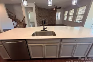 5006 Warbler Wy, Lake Wylie, SC 29710 - Photo 16