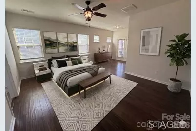 5006 Warbler Way, Lake Wylie, SC 29710 - Photo 2