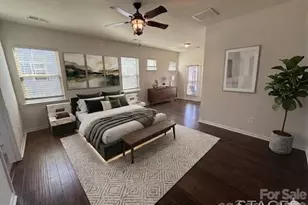 5006 Warbler Wy, Lake Wylie, SC 29710 - Photo 2