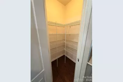 5006 Warbler Way, Lake Wylie, SC 29710 - Photo 18