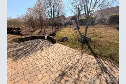 5006 Warbler Way, Lake Wylie, SC 29710 - Photo 34