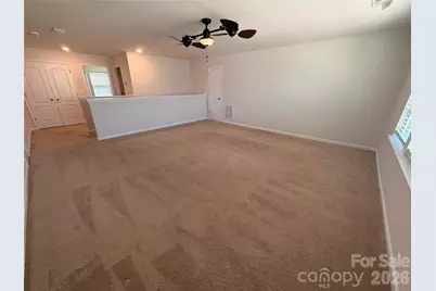 5006 Warbler Way, Lake Wylie, SC 29710 - Photo 28