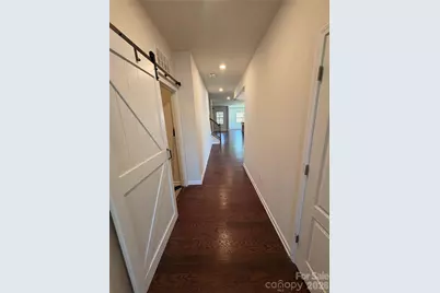 5006 Warbler Way, Lake Wylie, SC 29710 - Photo 24