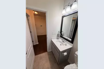 5006 Warbler Way, Lake Wylie, SC 29710 - Photo 26