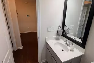 5006 Warbler Wy, Lake Wylie, SC 29710 - Photo 26