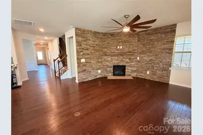 5006 Warbler Way, Lake Wylie, SC 29710 - Photo 10