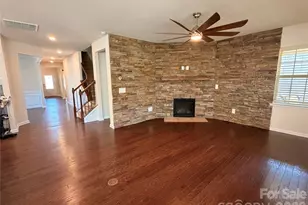 5006 Warbler Wy, Lake Wylie, SC 29710 - Photo 10