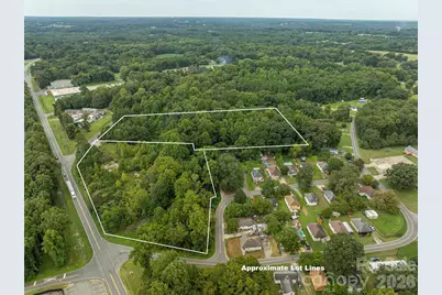1156 Lyn Well Road, Lincolnton, NC 28092 - Photo 2